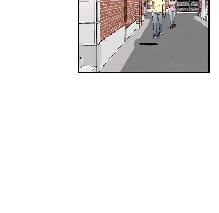 image-komik-my-memory-of-you-chapter-23-7/107