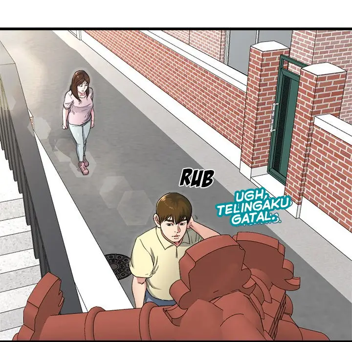 image-komik-my-memory-of-you-chapter-23-8/107