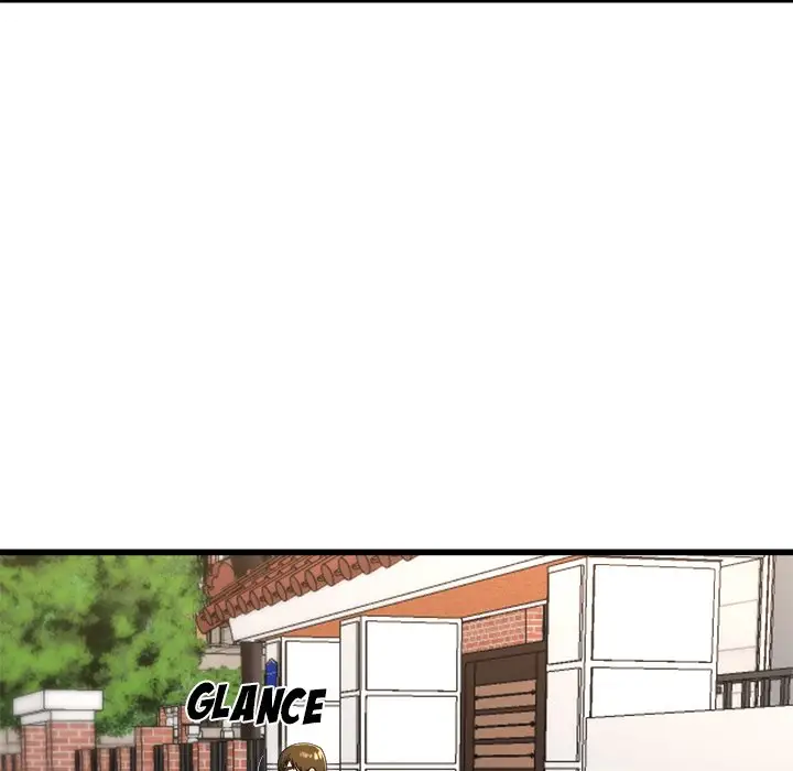 image-komik-my-memory-of-you-chapter-23-9/107