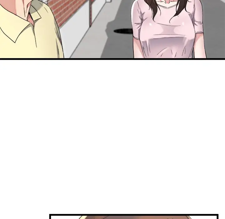 image-komik-my-memory-of-you-chapter-23-12/107