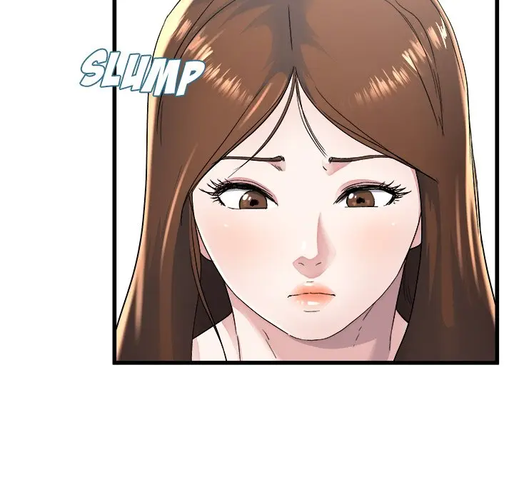 image-komik-my-memory-of-you-chapter-23-13/107