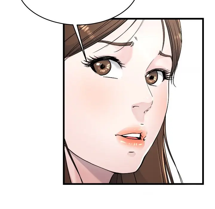 image-komik-my-memory-of-you-chapter-23-19/107