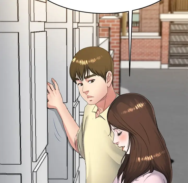 image-komik-my-memory-of-you-chapter-23-21/107