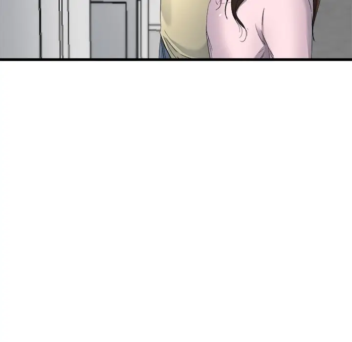 image-komik-my-memory-of-you-chapter-23-23/107