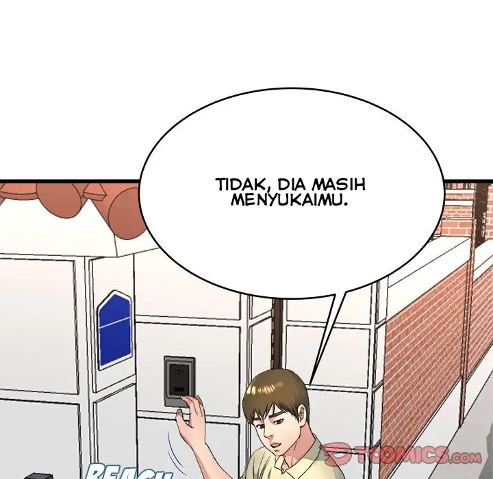 image-komik-my-memory-of-you-chapter-23-24/107