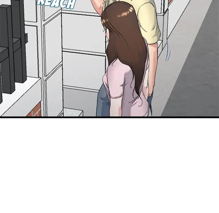 image-komik-my-memory-of-you-chapter-23-25/107