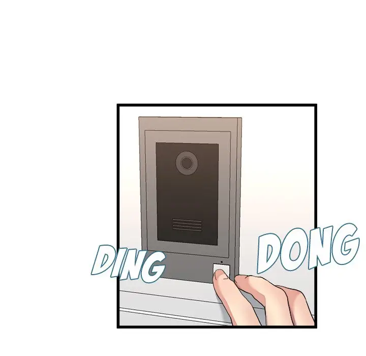 image-komik-my-memory-of-you-chapter-23-26/107