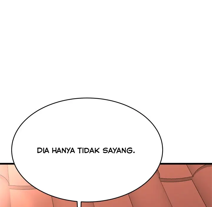 image-komik-my-memory-of-you-chapter-23-27/107