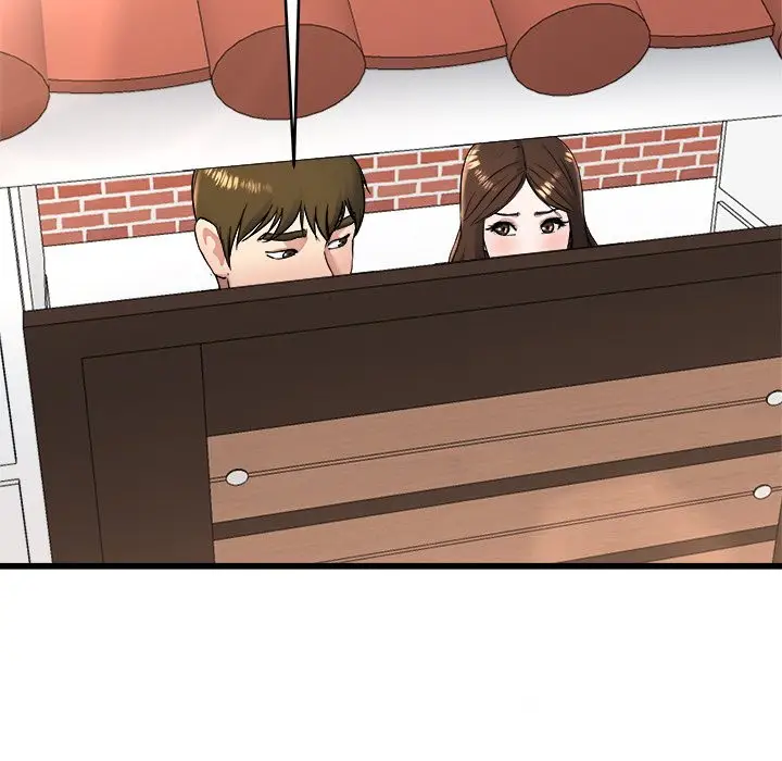 image-komik-my-memory-of-you-chapter-23-28/107