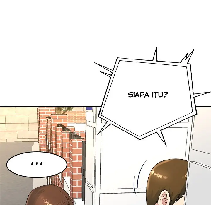 image-komik-my-memory-of-you-chapter-23-29/107