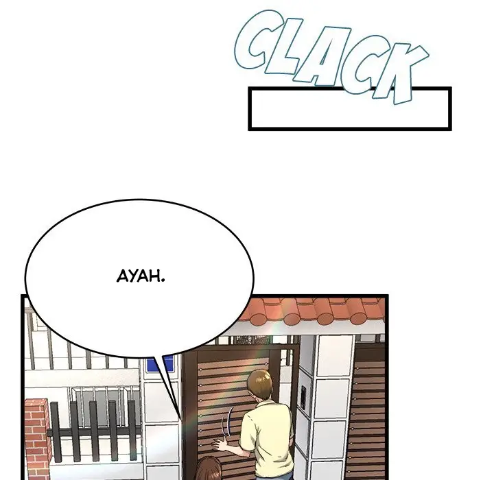 image-komik-my-memory-of-you-chapter-23-31/107