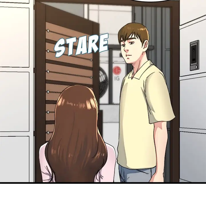 image-komik-my-memory-of-you-chapter-23-37/107