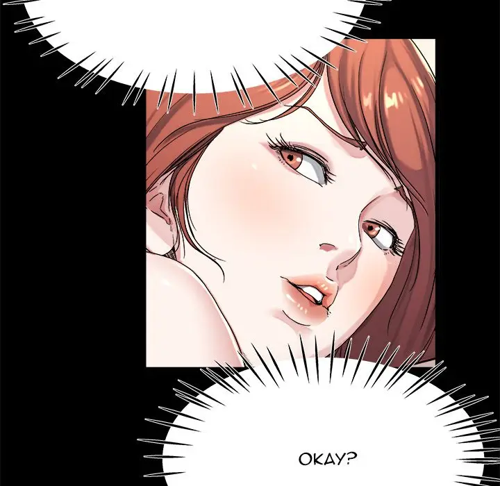 image-komik-my-memory-of-you-chapter-23-39/107