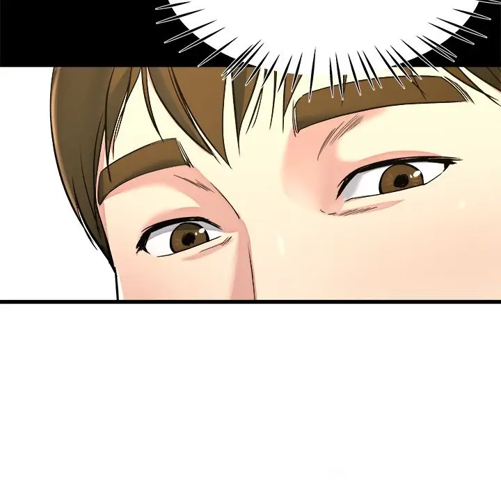 image-komik-my-memory-of-you-chapter-23-40/107