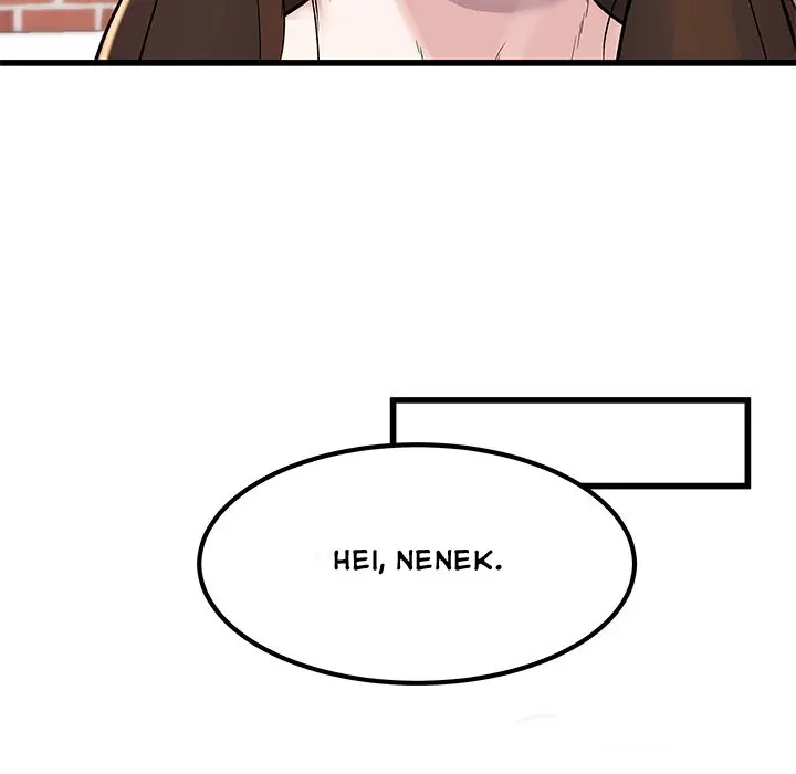 image-komik-my-memory-of-you-chapter-23-44/107