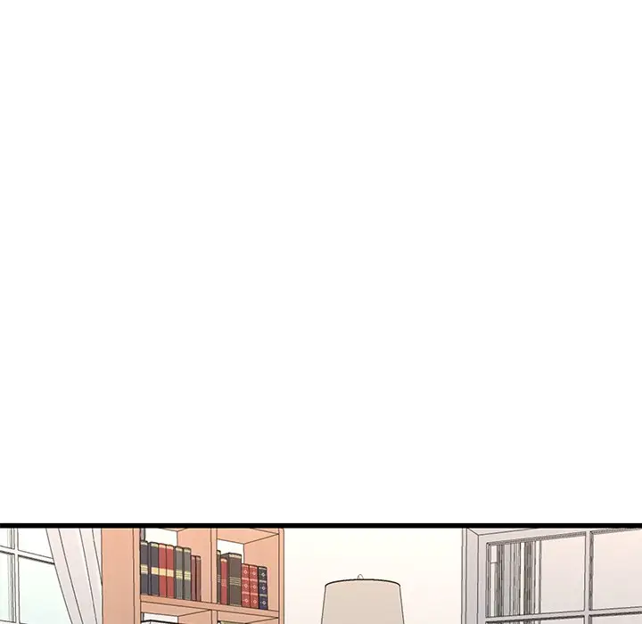 image-komik-my-memory-of-you-chapter-23-45/107