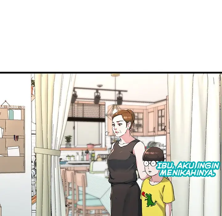 image-komik-my-memory-of-you-chapter-23-47/107