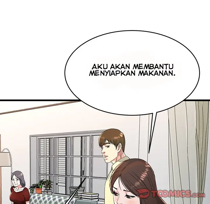 image-komik-my-memory-of-you-chapter-23-52/107