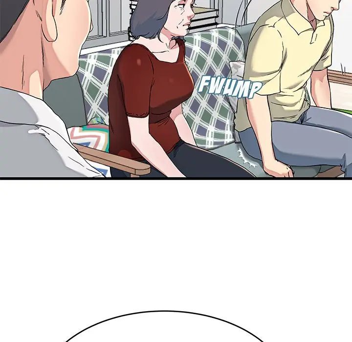 image-komik-my-memory-of-you-chapter-23-58/107