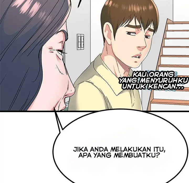 image-komik-my-memory-of-you-chapter-23-63/107