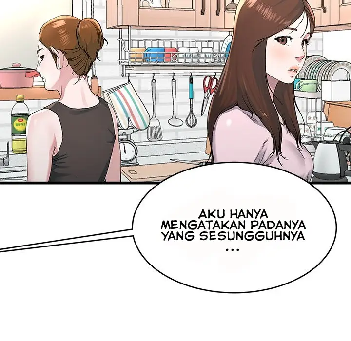 image-komik-my-memory-of-you-chapter-23-65/107