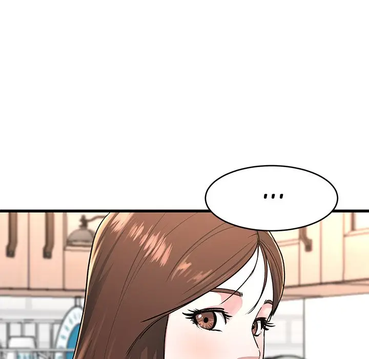 image-komik-my-memory-of-you-chapter-23-66/107