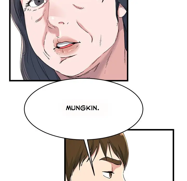 image-komik-my-memory-of-you-chapter-23-70/107