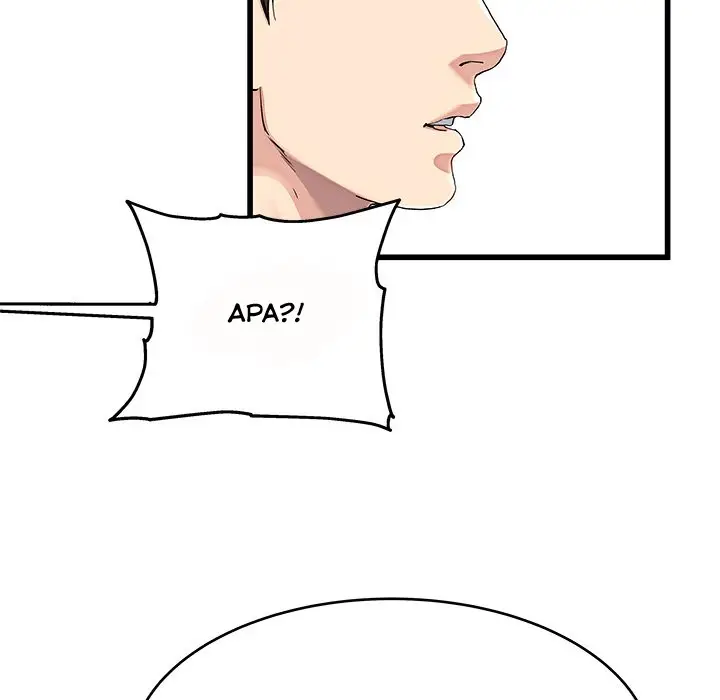 image-komik-my-memory-of-you-chapter-23-71/107