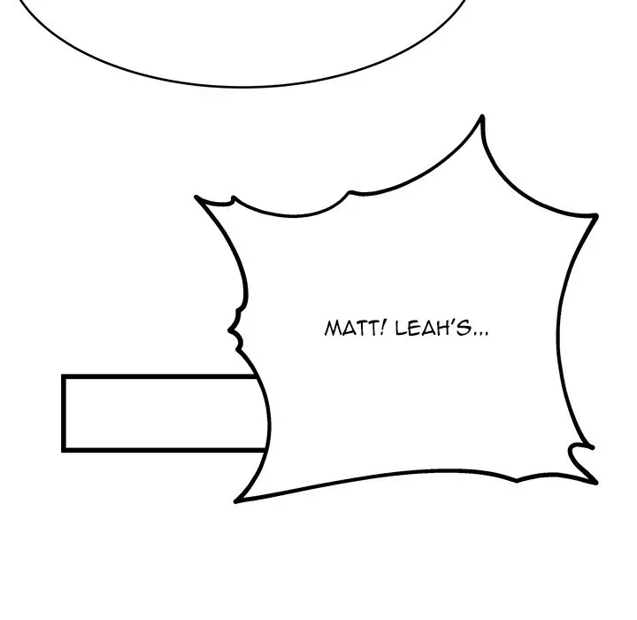 image-komik-my-memory-of-you-chapter-23-75/107