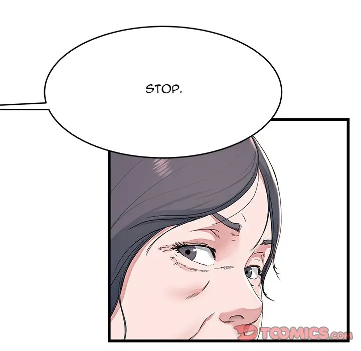 image-komik-my-memory-of-you-chapter-23-76/107