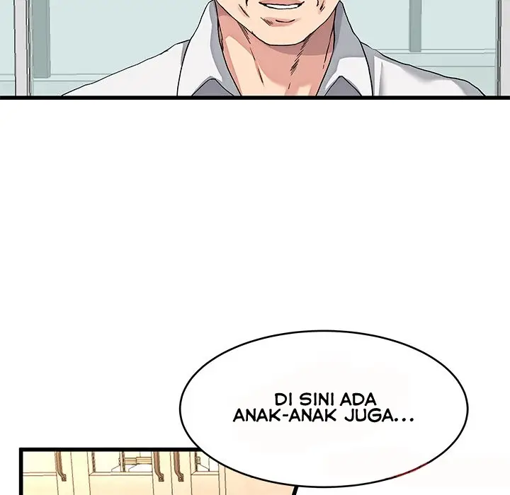 image-komik-my-memory-of-you-chapter-23-80/107