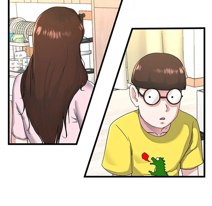 image-komik-my-memory-of-you-chapter-23-81/107