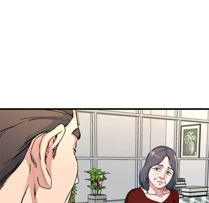 image-komik-my-memory-of-you-chapter-23-82/107