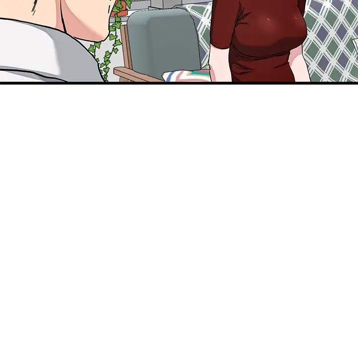 image-komik-my-memory-of-you-chapter-23-83/107