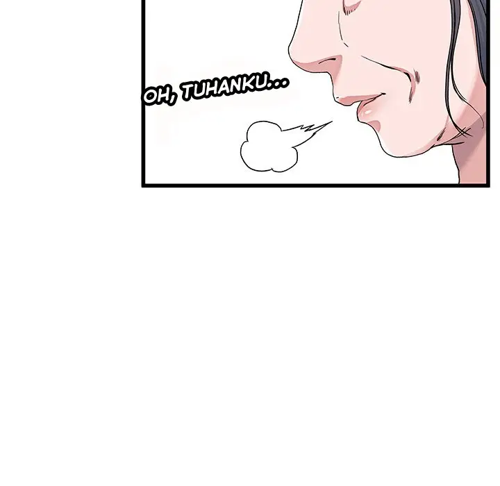 image-komik-my-memory-of-you-chapter-23-86/107