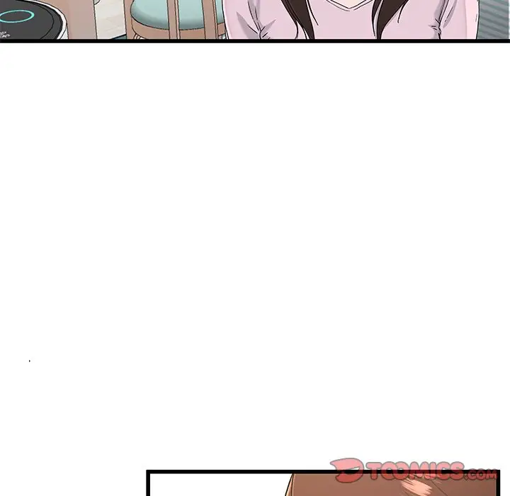 image-komik-my-memory-of-you-chapter-23-88/107