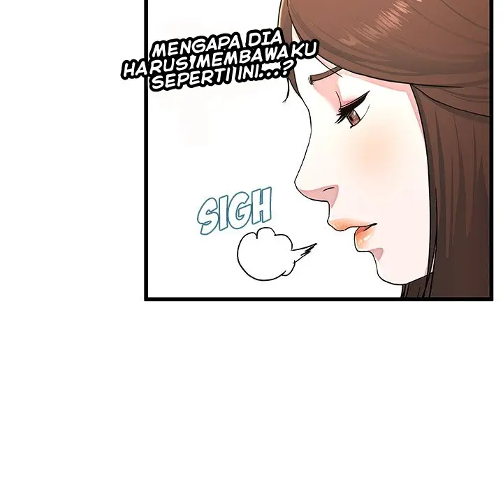 image-komik-my-memory-of-you-chapter-23-89/107