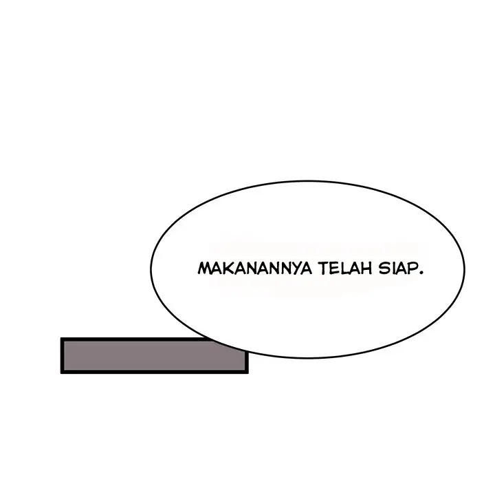 image-komik-my-memory-of-you-chapter-23-90/107