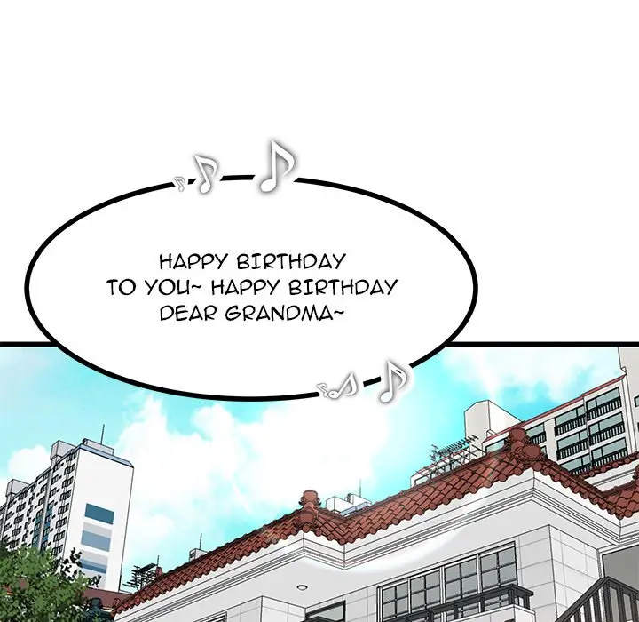 image-komik-my-memory-of-you-chapter-23-91/107