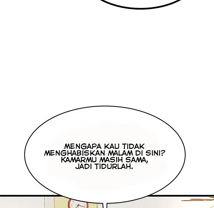 image-komik-my-memory-of-you-chapter-23-94/107