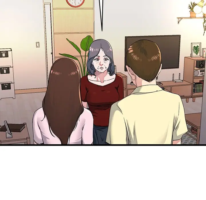 image-komik-my-memory-of-you-chapter-23-95/107