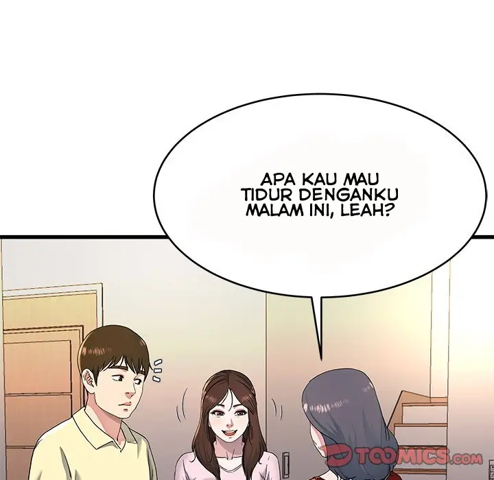 image-komik-my-memory-of-you-chapter-23-96/107