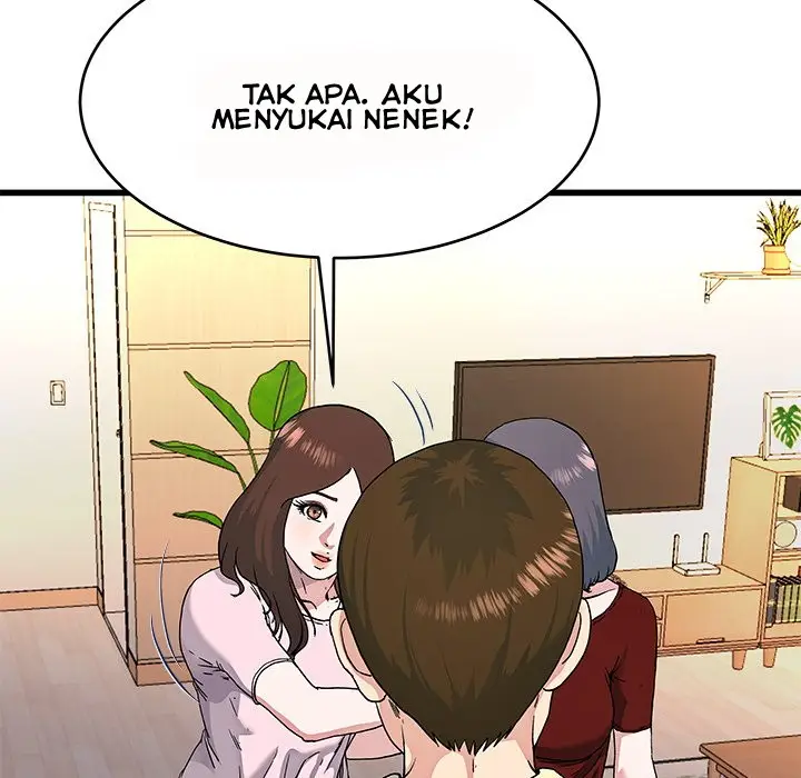 image-komik-my-memory-of-you-chapter-23-101/107