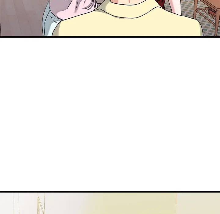 image-komik-my-memory-of-you-chapter-23-102/107