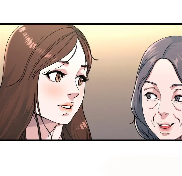 image-komik-my-memory-of-you-chapter-23-104/107