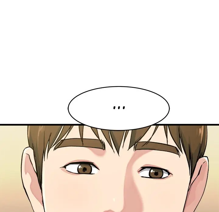 image-komik-my-memory-of-you-chapter-23-105/107