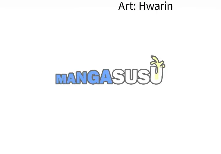 image-komik-my-memory-of-you-chapter-24-4/111