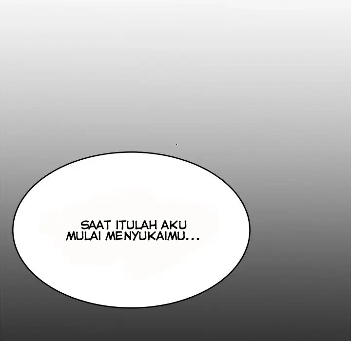 image-komik-my-memory-of-you-chapter-24-5/111