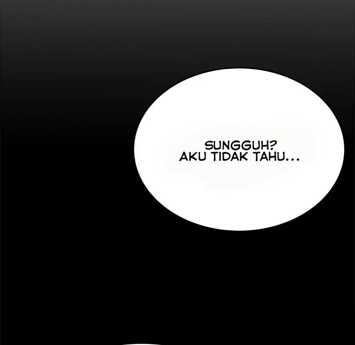 image-komik-my-memory-of-you-chapter-24-6/111