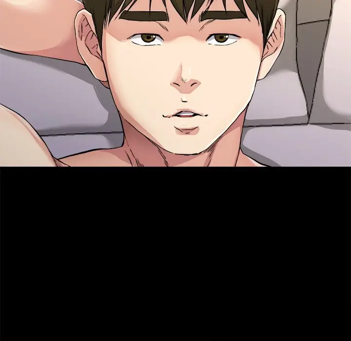 image-komik-my-memory-of-you-chapter-24-14/111